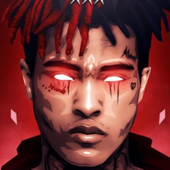 Meet your Posher, Keyan - Picture 1 of 1